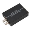 AV to SDI Converter AV to 3G HD SD SDI