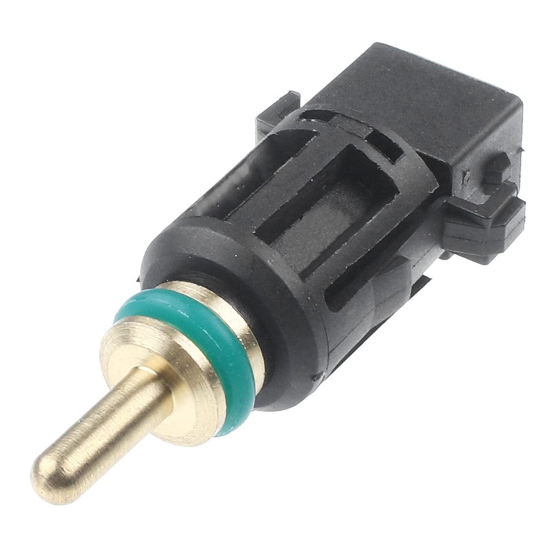 Coolant Temperature Sensor for 4 Series F33 F83 5 Series