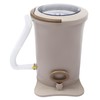 Manual Clothes Dryer, Portable Dryers for Laundry, Portable Clothes Dryer