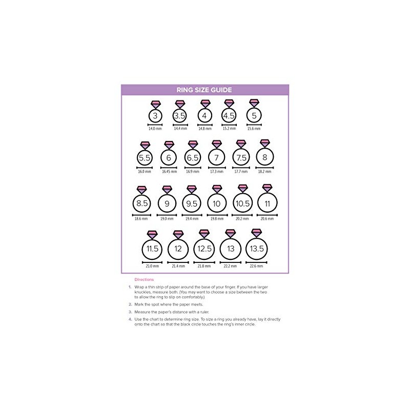 Decoder Ring for Secret Codes - Spinner Spy Ring (Silver,