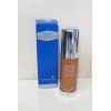 HYDROXATONE SUNSOAK AGE-DEFYING SELF TANNER 1 OZ BOXED
