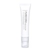 PURECERA REPAIR EYE CREAM "Retinol x Niacinamide" High Performance Eye