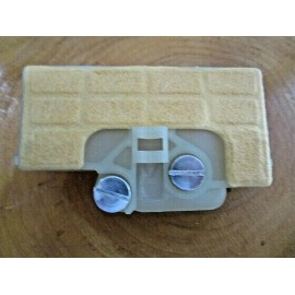 For Stihl Saws Tune Up Kit For Fits STIHL 029 039 MS290 MS390 MS310  290 310 390 1127-120-1621