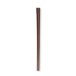 Sun Craft 菜箸 Wooden Lacquer painted Talks Bistro OB – 10