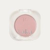laka Mono Eyeshadow 1.6g - [BASE] 909 Soap