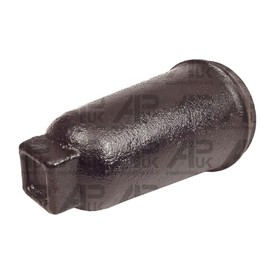 APUK PTO Shaft Cover Cap Replacement for Massey Ferguson 365 398 399 698 699 230 240 243 Tractor