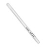 Water Erasable Fabric Marking Pen, Water Soluble Temporary Marker Pen