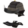 DMD Seventyfive Inner Lining Motorcycle Helmet Accessory