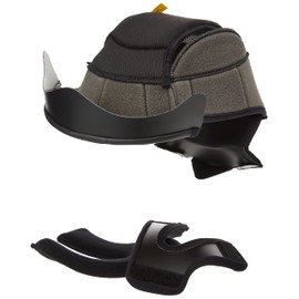 DMD Seventyfive Inner Lining Motorcycle Helmet Accessory