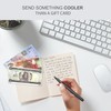 IMPACTO COLECCIONABLES 25 Banknotes from All the World - Banknotes