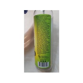 Tropical Roots Stimulating Growth Oil Haircare Lightweight Moisture Daily Comfort Hydrate Moisturize Moisturizing Moisturizer Hydrating
