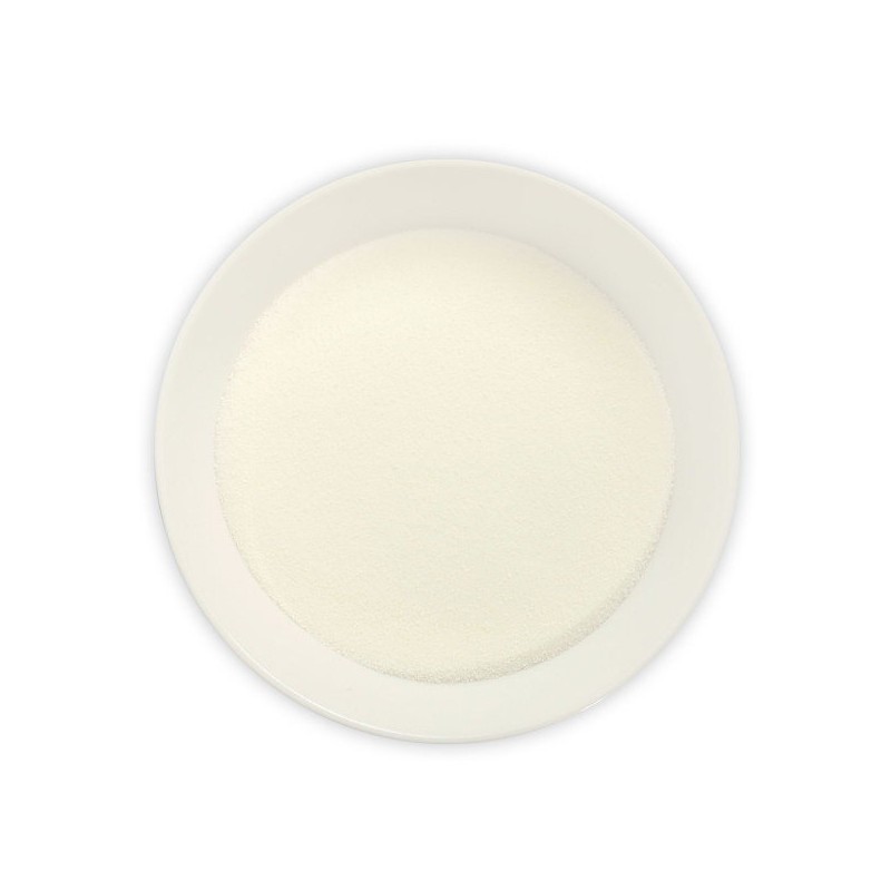 [Chamgoods] Guar Gum Hydrolyzate Pro Balance 200g 3 boxes /