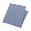 Sterntaler Knitted cuddle blanket Baylee, Age: For babies from birth,