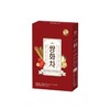 Songwon 송원 쌍화차 50스틱 Songwon Ssamhwa Tea 50 Sticks