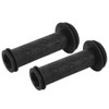 EBTOOLS Handlebar Grips Bicycle Grips for Kids Non-Toxic Non-Slip Safety