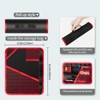 ANENG SL101 60W Electric Soldering Iron Kit 6-Level Adjustable Temperature