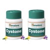 Cystone Himalaya Calculós Renales 2 Pack