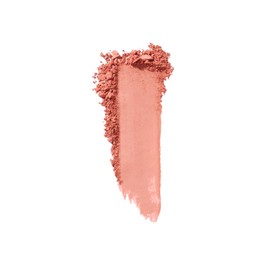 Mii Cosmetics Uplifting Cheek Colour Powder Blusher, Bloom
