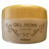 Bellman Cosmetics Non-Loose Gel Home Cream Moist Type 3.2 oz
