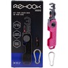 Rehook MINI - Get Your Chain Back On Your Bike