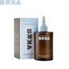BRKA Water Treatment 300ml