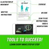 BoardGains Pro – Fitness Board Game | PE Teachers, Trainers