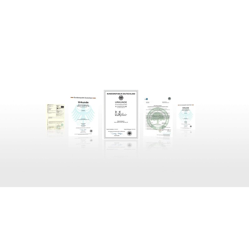 Incense Holder Various Sizes