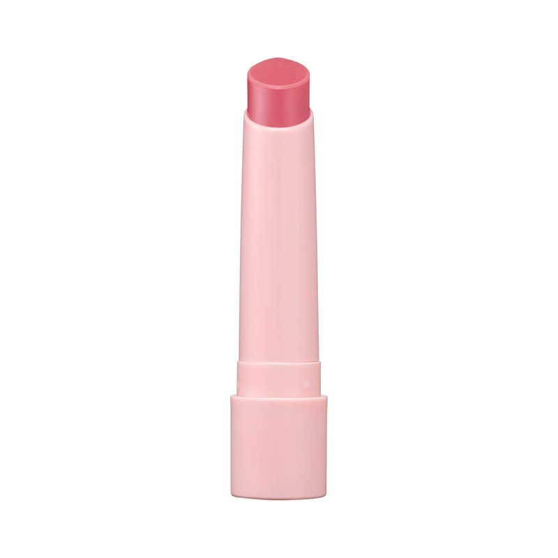 Lip Essence (Hot) a PK