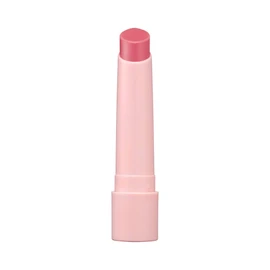 Lip Essence (Hot) a PK