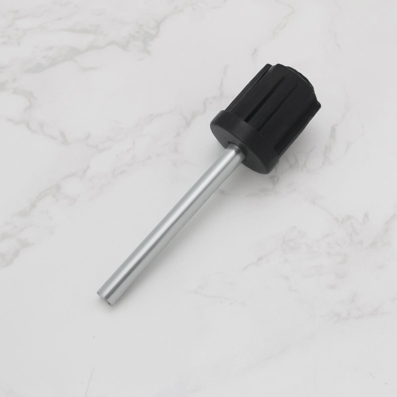 Be In Your Mind 8pcs 19mm Canopy Rod Thimble Tent