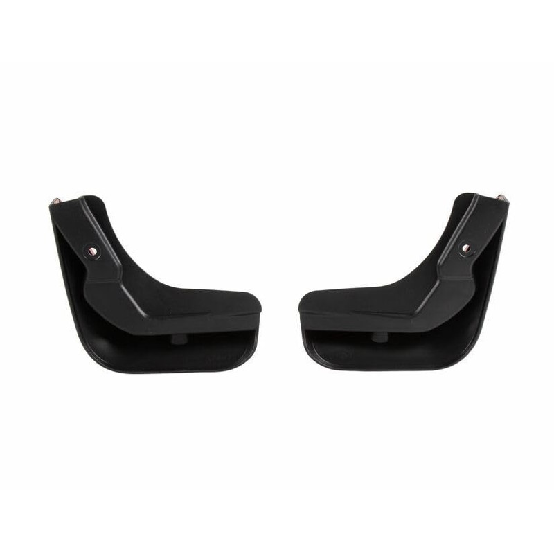 Ford Original Focus ab 2019 Schmutzfänger Set für vorne/hinten (4-teilig)
