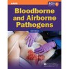 Bloodborne And Airborne Pathogens