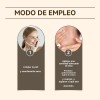Eh Crema Protectora Hidratante Ouhoe 1 Unidad