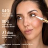 CS EYELASH Suero para Pestañas y Cejas Eyelash and Brow