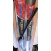 Duralast 26" + 24" Premium Bracketless Windshield Wiper Blades J-Hook