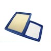 Yamaha Original OEM Air Filter Assembly Part# JN6-E4450-01-00 Supercedes Part#JN6-E4450-00-00
