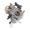 Carburetor Carb Fit for STIHL MS171 MS181 MS201 MS211 Chainsaws