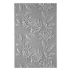 Spellbinders Bellissimi fiori opachi