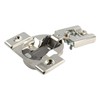 Blum 38N355B.10 Compact BLUMOTION 38N Hinge, Soft-Close, 105 Degree, 5/8