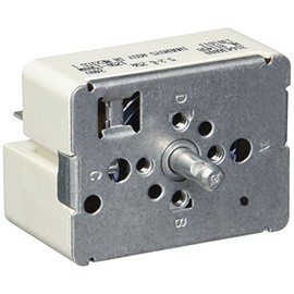 ERP 316436000 Infinite Switch