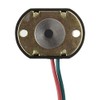 KOHLER 1097740 Solenoid Assembly Genuine Part, Unfinished