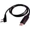 Arcshell USB Programming Cable with K-Type Plug 1 Pack