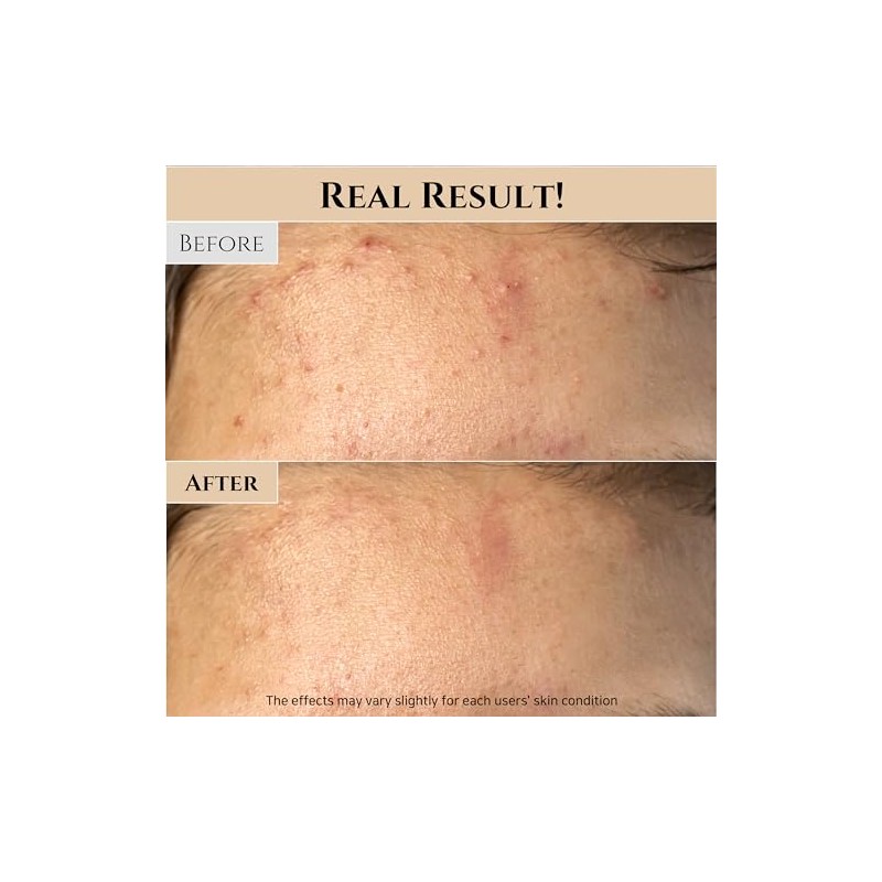 Ground Rice and Honey Glow Mask 150ml