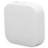 Smart Gateway Mini WiFi PIR Body Sensor for TUYA Zigbee