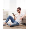 CONMDEX - Cable USB de Android Auto [Actualización, 91 cm,