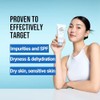 Jumiso - Waterfull Hyaluronic Acid Cleansing Foam 150mL