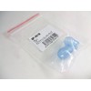 Soft Ear Tips for Nursing Scopes, SP-601B / 8-9801-02