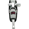 CAL USA Scaffold Ratchet with 7/8" 6-Point Socket & Tool