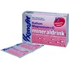 XENOFIT Potassium + Magnesium + Vitamin C Bag 20 x