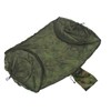 Camping Hammock 2 Persons 440lb Capacity Camo Color Bed Net